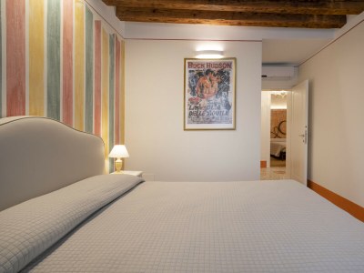 Apartment Sant'Aponal Prestige - Features photo 26