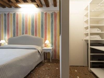 Apartment Sant'Aponal Prestige - Features photo 27