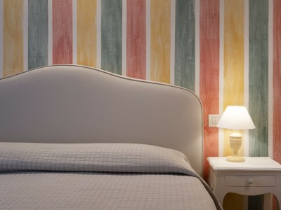 Apartment Sant'Aponal Prestige - Features photo 28