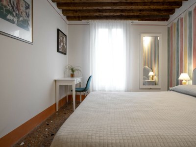 Apartment Sant'Aponal Prestige - Features photo 29
