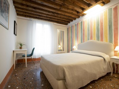 Apartment Sant'Aponal Prestige - Features photo 30