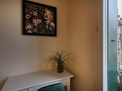 Apartment Sant'Aponal Prestige - Features photo 31