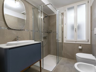 Apartment Sant'Aponal Prestige - Features photo 32