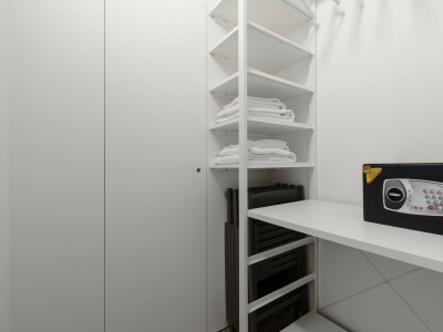 Apartment Sant'Aponal Prestige - Features photo 33