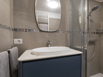 Apartment Sant'Aponal Prestige - Features photo 34