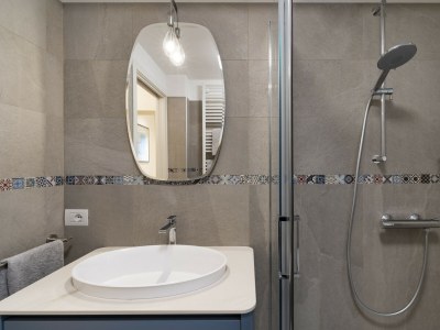 Apartment Sant'Aponal Prestige - Features photo 35