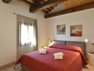 Apartment Skyline Penthouse - RS - Features photo 11