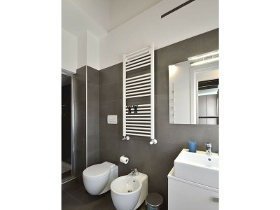 Apartment Skyline Penthouse - RS - Features photo 13