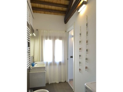 Apartment Skyline Penthouse - RS - Features photo 14