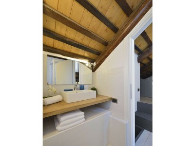 Apartment Skyline Penthouse - RS - Features photo 15