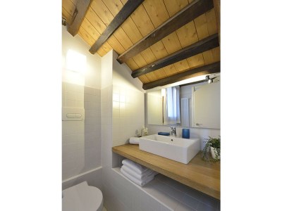 Apartment Skyline Penthouse - RS - Features photo 16