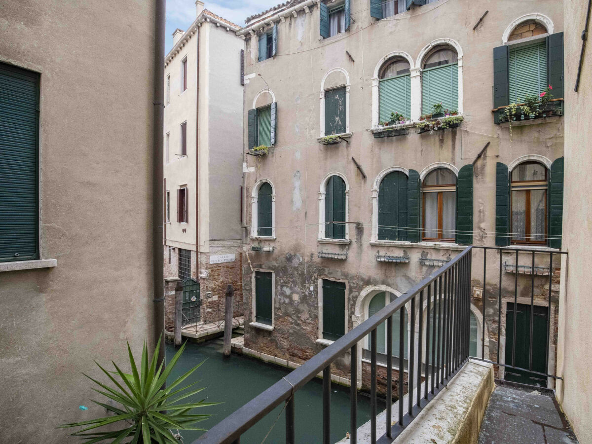 Apartment Suite 1241 - Outdoor photo 2