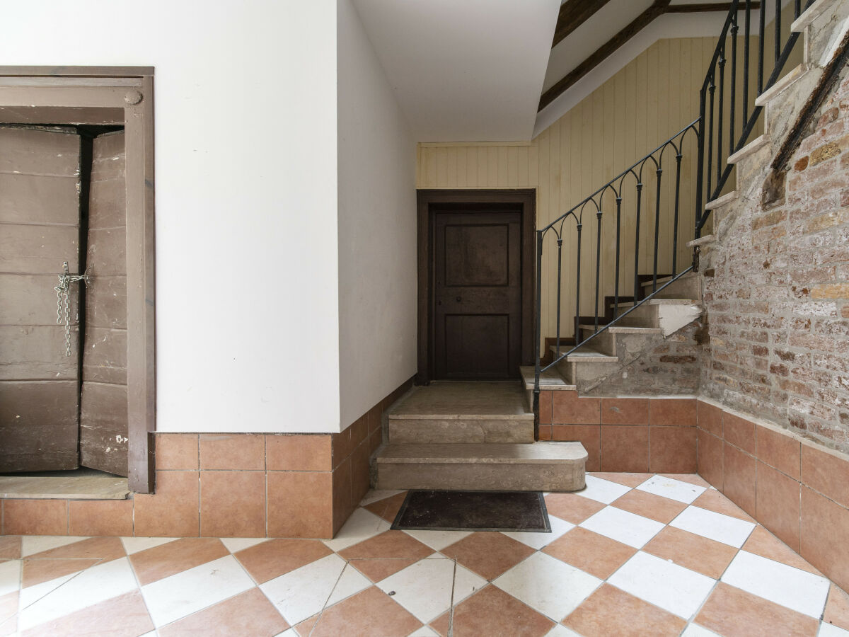 Apartment Suite 1241 - Outdoor photo 4