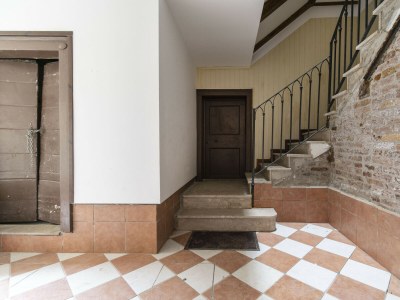 Apartment Suite 1241 - Outdoor photo 4