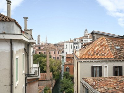 Apartment Suite 1241 - Outdoor photo 5