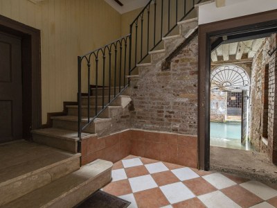 Apartment Suite 1241 - Outdoor photo 6