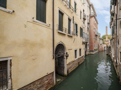 Apartment Suite 1241 - Outdoor photo 7