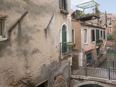 Apartment Suite 1241 - Outdoor photo 8