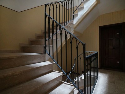 Apartment Suite 1241 - Outdoor photo 9