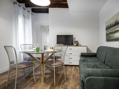 Apartment Suite 1241 - Features photo 11