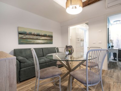 Apartment Suite 1241 - Features photo 12