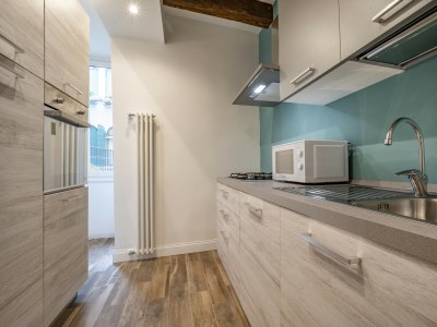 Apartment Suite 1241 - Features photo 18