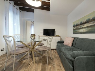 Apartment Suite 1241 - Features photo 21