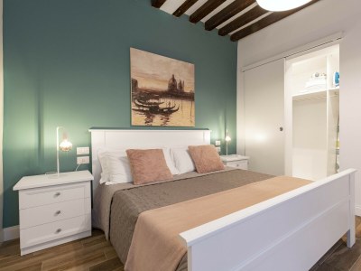 Apartment Suite 1241 - Features photo 23