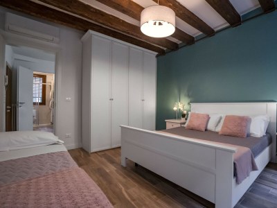 Apartment Suite 1241 - Features photo 24