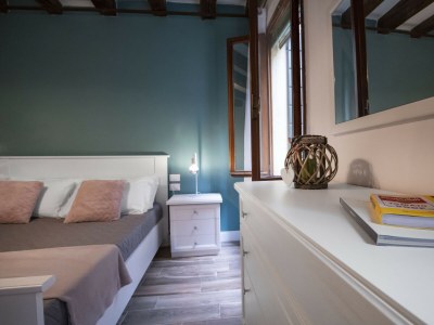 Apartment Suite 1241 - Features photo 27