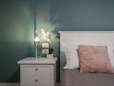 Apartment Suite 1241 - Features photo 28