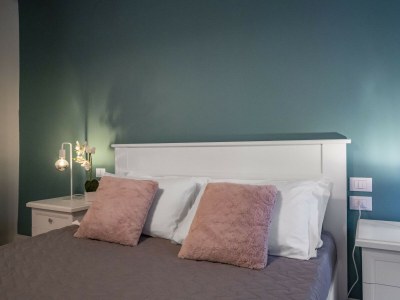 Apartment Suite 1241 - Features photo 29