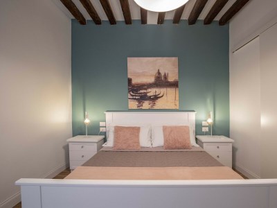 Apartment Suite 1241 - Features photo 30