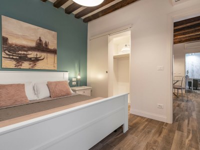 Apartment Suite 1241 - Features photo 31