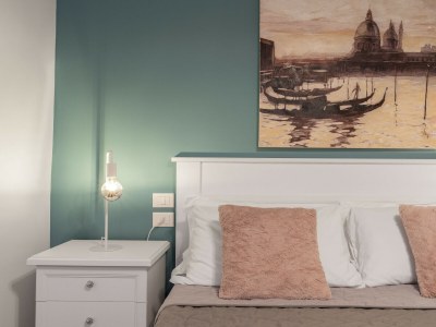 Apartment Suite 1241 - Features photo 32