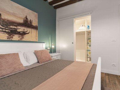 Apartment Suite 1241 - Features photo 33