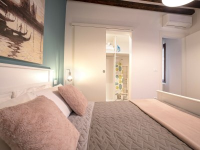 Apartment Suite 1241 - Features photo 34