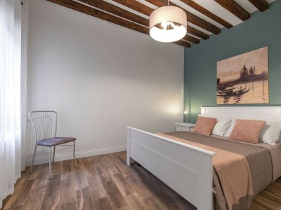 Apartment Suite 1241 - Features photo 35