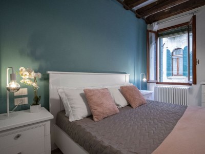 Apartment Suite 1241 - Features photo 36