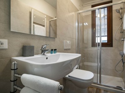 Apartment Suite 1241 - Features photo 37