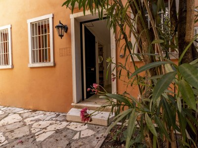 Apartment The Blue Light - RS - Outdoor photo 6