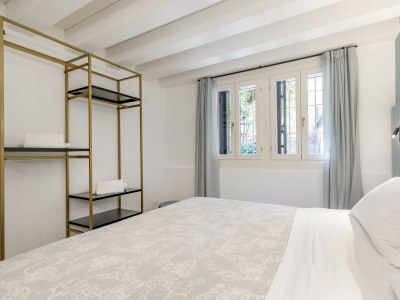 Apartment The Blue Light - RS - Features photo 23