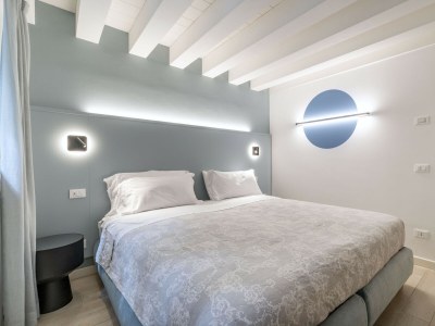 Apartment The Blue Light - RS - Features photo 24