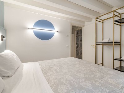 Apartment The Blue Light - RS - Features photo 25