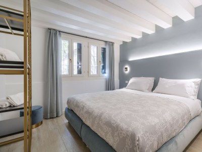 Apartment The Blue Light - RS - Features photo 26