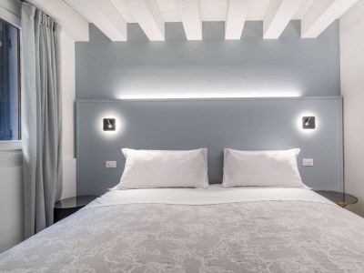 Apartment The Blue Light - RS - Features photo 27