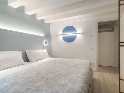 Apartment The Blue Light - RS - Features photo 29