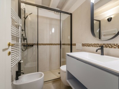 Apartment The Blue Light - RS - Features photo 31