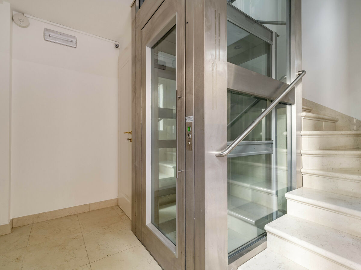 Apartment The Red Sunset - RS - Outdoor photo 5