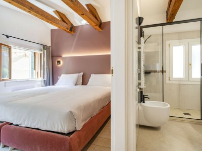 Apartment The Red Sunset - RS - Features photo 10